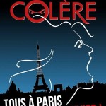 Jour de Colère