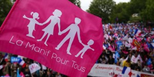 ManifPourTous-flag
