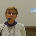 Annie Lacroix-Riz: Aux origines de l'Europe