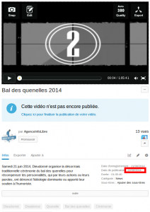 bal-des-quenelles-2014-2