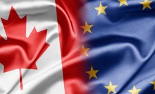 Canada-EU