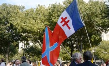fra Donbass 06092014