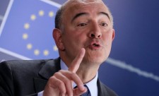 Moscovici