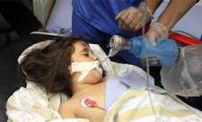 13930728000507_PhotoI