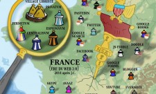 685744-carte-degooglisons-internet