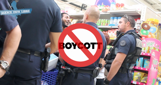 BDS