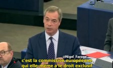 Farage