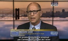 Richard Gage