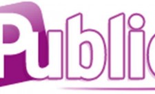 LOGO-PUBLIC
