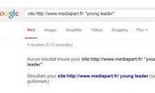 L'étonnant parti-pris pro-américain de Mediapart et Edwy Plenel