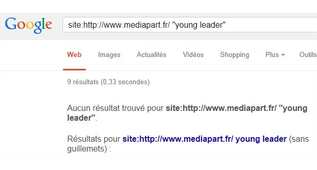 L'étonnant parti-pris pro-américain de Mediapart et Edwy Plenel