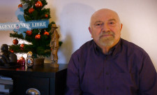 Erdogan, cheval de Troie de l'islamisme en Europe