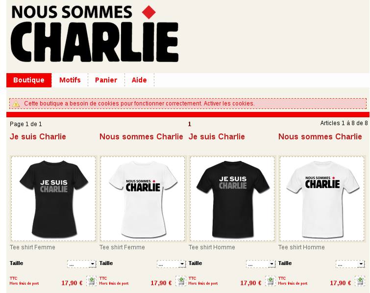 10922612_981331858562548_1996419574177321718_n