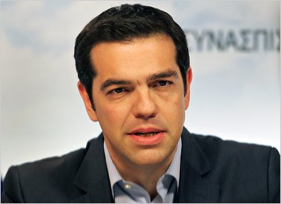 Alexis-Tsipras-sfSpan