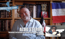 Bassam-Aldo-Sterone