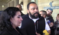 dieudonne_proces_shoananas