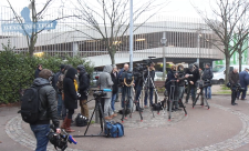 maria-francesca-massy