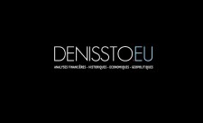 Denissto