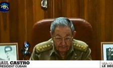 cuba