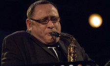 gilad-atzmon2