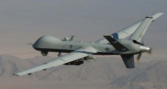 drone
