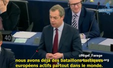 farage