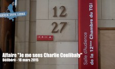 charlie coulibaly verdict
