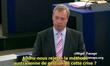 farage