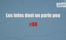 idopp 88
