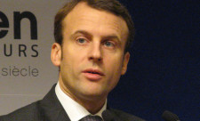 Macron