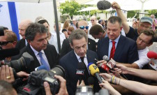 sarkozy