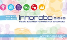 INNOROBO-2014-YT-256EBFCFB