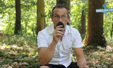 Bruno Le Floch