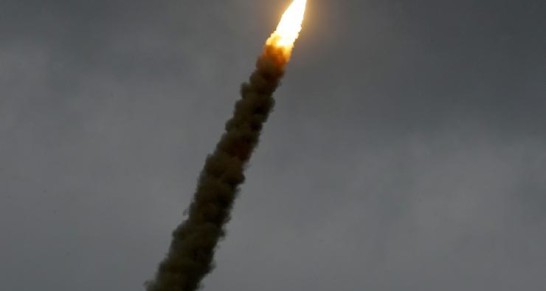 russia-missile-Yu-71