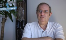 Jean Bricmont