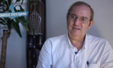 Jean Bricmont