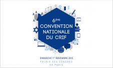CRIF_Convention-newsletter