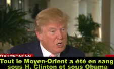 Trump_Clinton