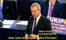 farage