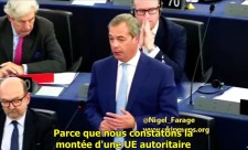 farage