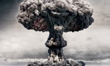 5464-champignon-nucleaire-WallFizz