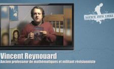 Reynouard