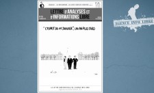 lettre AIL n°10