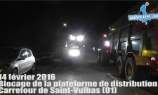 les agriculteurs