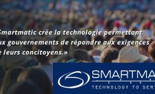 Smartmatic