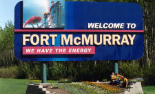 Welcome_to_fort_mcmurray