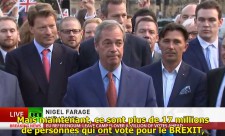 farage