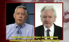 Assange