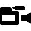 Video post