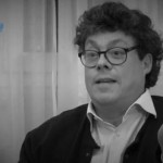 Francis Cousin réagit au communiqué de Manuel Valls sur Dieudonné 